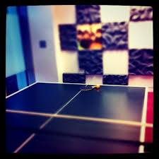 Image result for Rory Parle