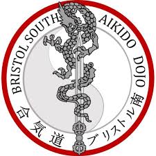 Image result for Bristol Temple Gate Dojo