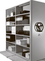 Image result for Стеллаж СБ 40/100/5/185 сборный металлический оцинков. 2009886079146