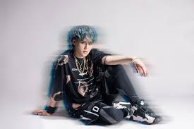 「帝国少年」の画像検索結果