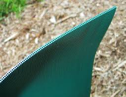 Image result for drain belt