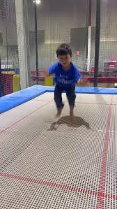 Image result for Hull High Flyers Gymnastics Club