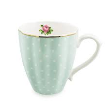 Image result for Кружка ещё цветочки