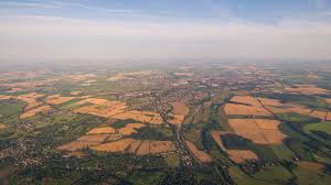Image result for Cambridge University Skydiving Club