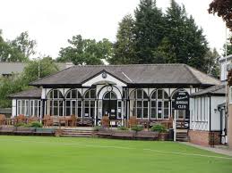 Image result for Bowdon Hockey Club