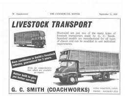 Image result for Loughborough Gc