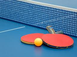 Image result for Table Tennis