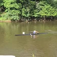 Image result for Birmingham Schools` Rowing Association