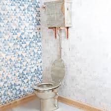 Image result for german toilet
