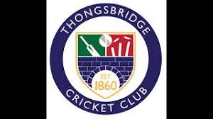 Image result for Almondbury Wesleyan Cricket Club