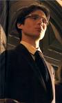Batman Begins
