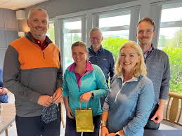 Image result for Muckhart Golf Club Ltd