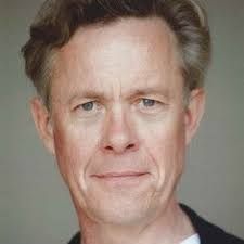 「アレックス・シェパード」の画像検索結果