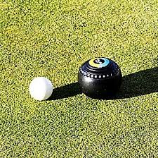 Image result for Frome Park Bowls Club