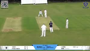 Image result for Matlock Cricket Club