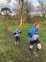 Image result for Ballymena Runners