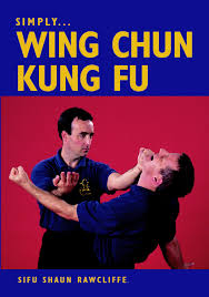Image result for Midlands Wing Chun