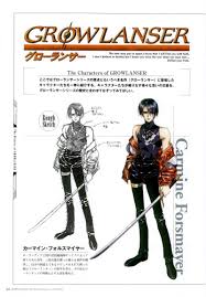 「カーマイン・フォルスマイヤー」の画像検索結果