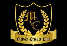 Image result for New Milton Cricket Club