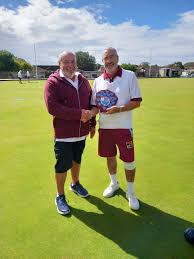 Image result for Nailsea Bowls Club