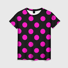 Image result for купить эмо футболки