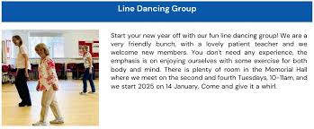 Image result for U3A Southampton Scrabble Club