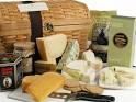 Gift Baskets and Boxes - igourmet.