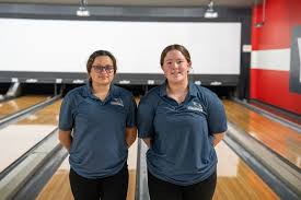 Image result for Zeneca Bowling Club