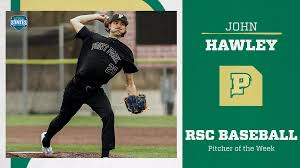 Image result for Hawley Badminton Club