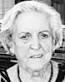 D.ª Mari Paz Arranz Andrés