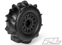 Image result for sand paddle tyre