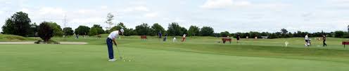 Image result for Westwood Golf Club