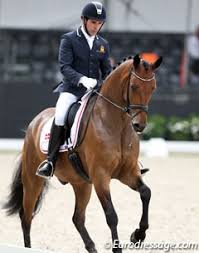 Image result for Uwe Riding Club