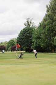 Image result for Datchet Golf Club Ltd