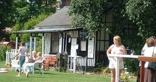 Image result for Fallowfield Bowling & Lawn Tennis Club