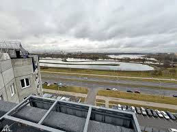 Image result for ふぇらすたX68=