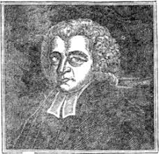 Image result for mahomet