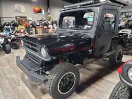 Image result for roxor tehron