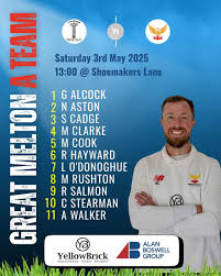 Image result for Great Chart Cricket Club