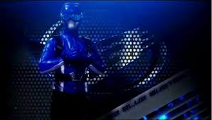 「岩崎リュウジ（ブルーバスター） 特命戦隊ゴーバスターズ」の画像検索結果