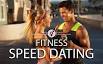      "fitness dating sites Neath"