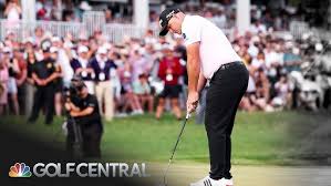 Image result for seppi tehron