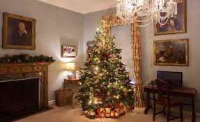 Image result for HEIWA SHOTOKAN KARATE CLUB