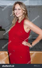 Image result for Bugaboo  Leelee Sobieski