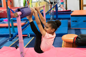 Image result for Mo-Gylity Gymnastics Club
