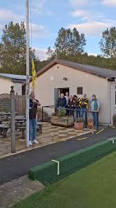 Image result for Stow Bowling Club