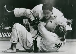 Image result for Judo/Ju-Jitsu Self Defence