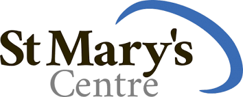 Image result for St Marys Tai Chi