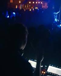 Image result for Northgate Hospital Social Club SG