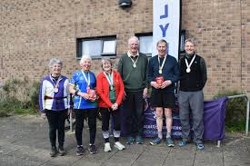 Image result for Havering & South Essex Orienteering Club
